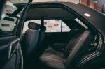 Mercedes-Benz 300 E F1 by Hartge 1988 года